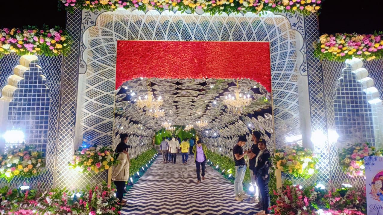 Mandapdeco_11